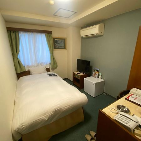 Hotel Tateshina Tokyo Dış mekan fotoğraf