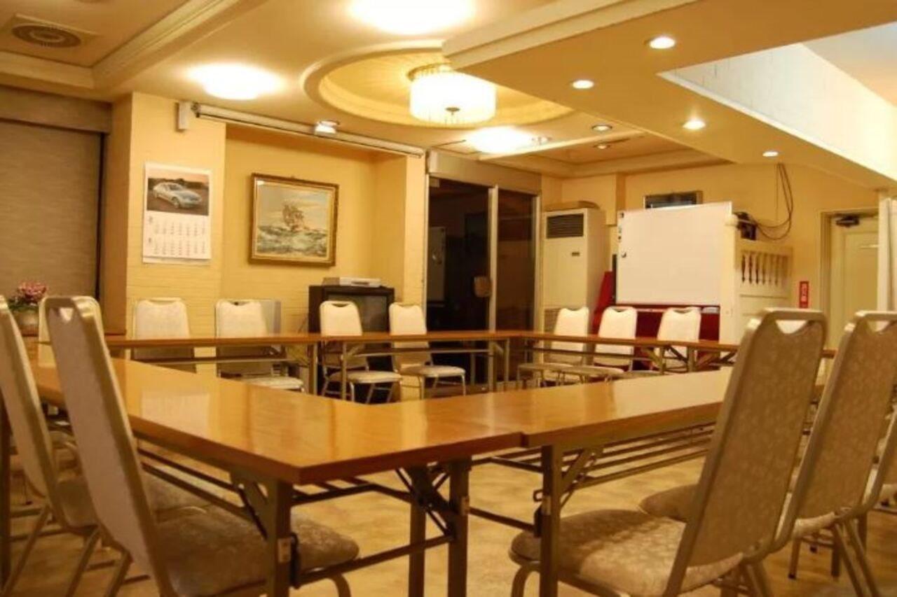Hotel Tateshina Tokyo Dış mekan fotoğraf
