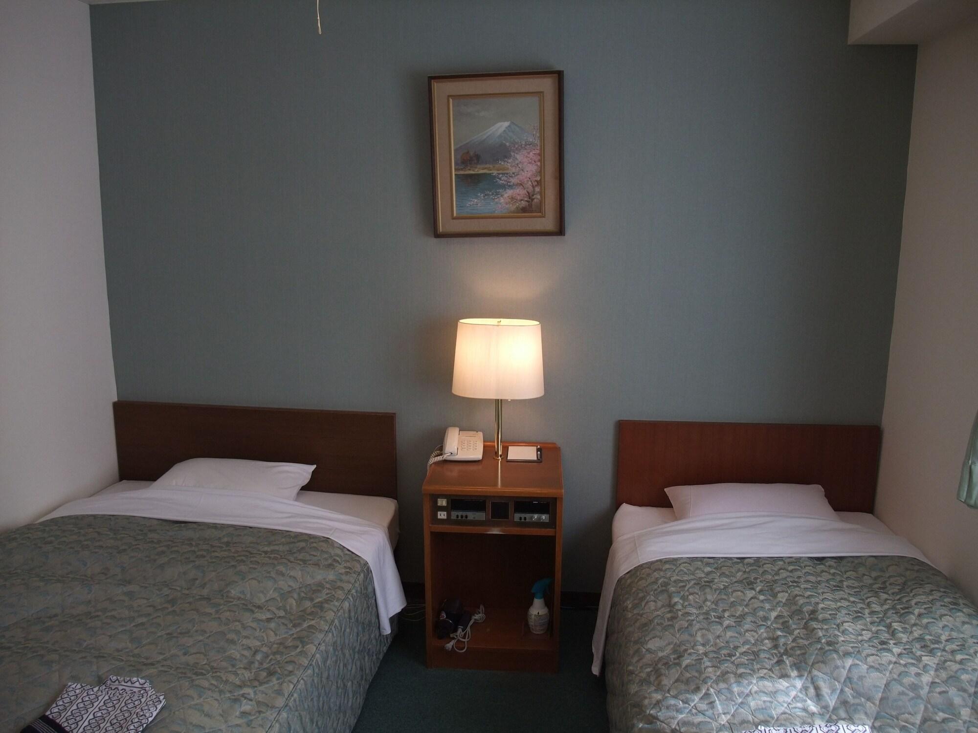 Hotel Tateshina Tokyo Dış mekan fotoğraf