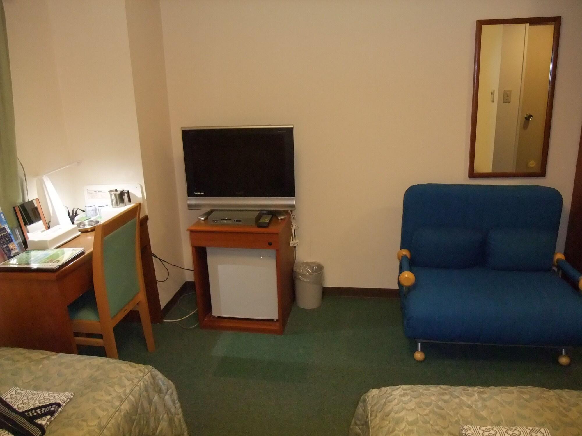 Hotel Tateshina Tokyo Dış mekan fotoğraf