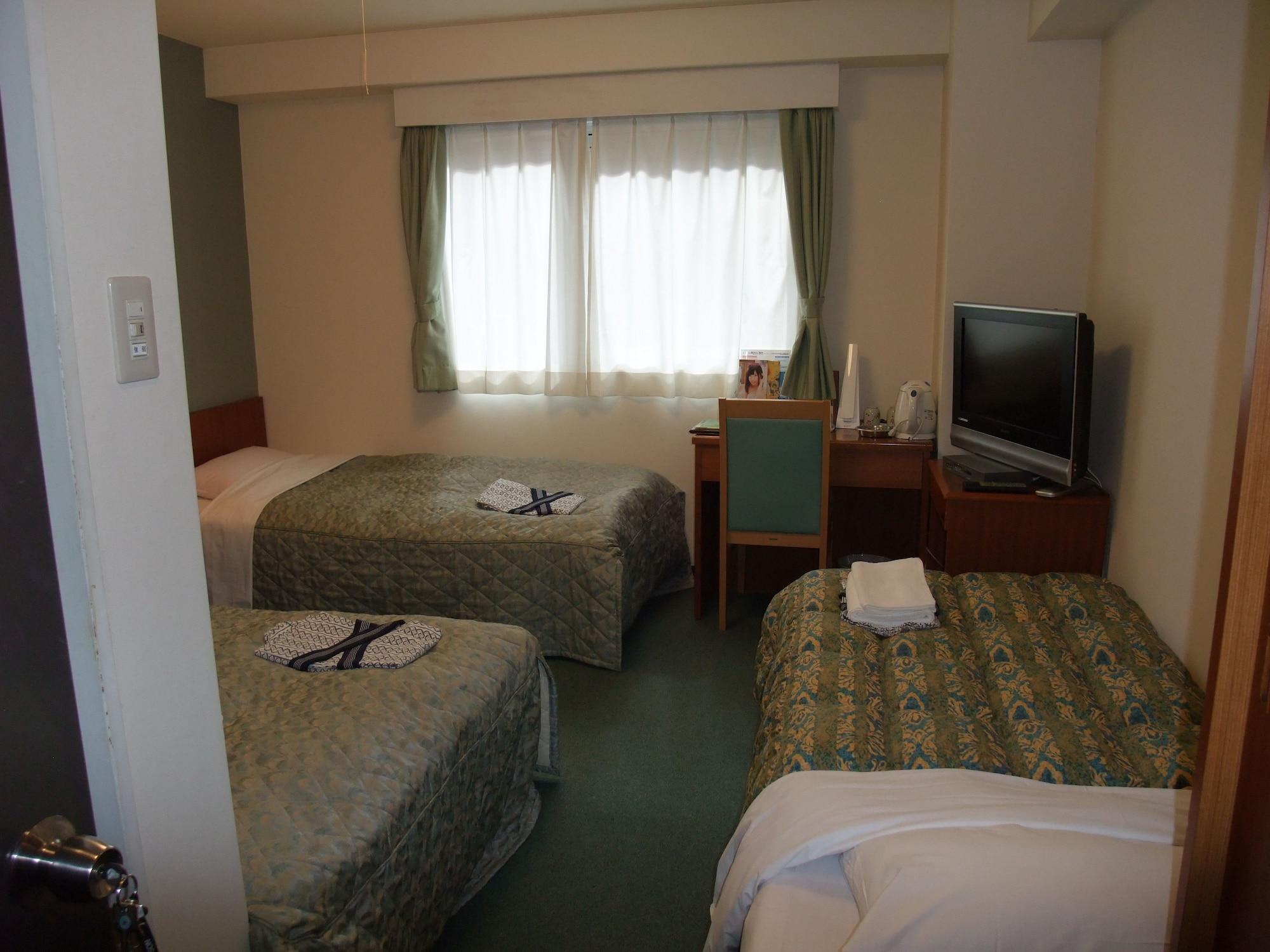 Hotel Tateshina Tokyo Dış mekan fotoğraf