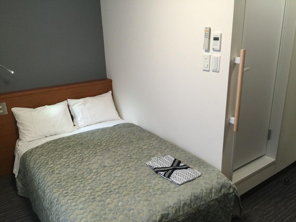 Hotel Tateshina Tokyo Dış mekan fotoğraf