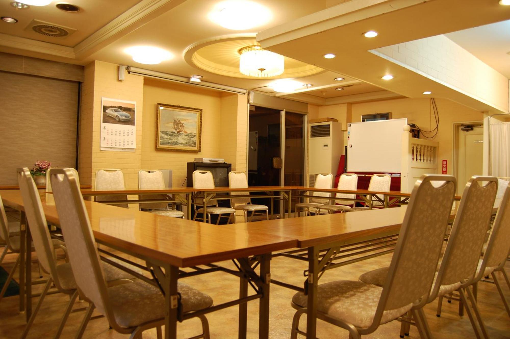 Hotel Tateshina Tokyo Dış mekan fotoğraf