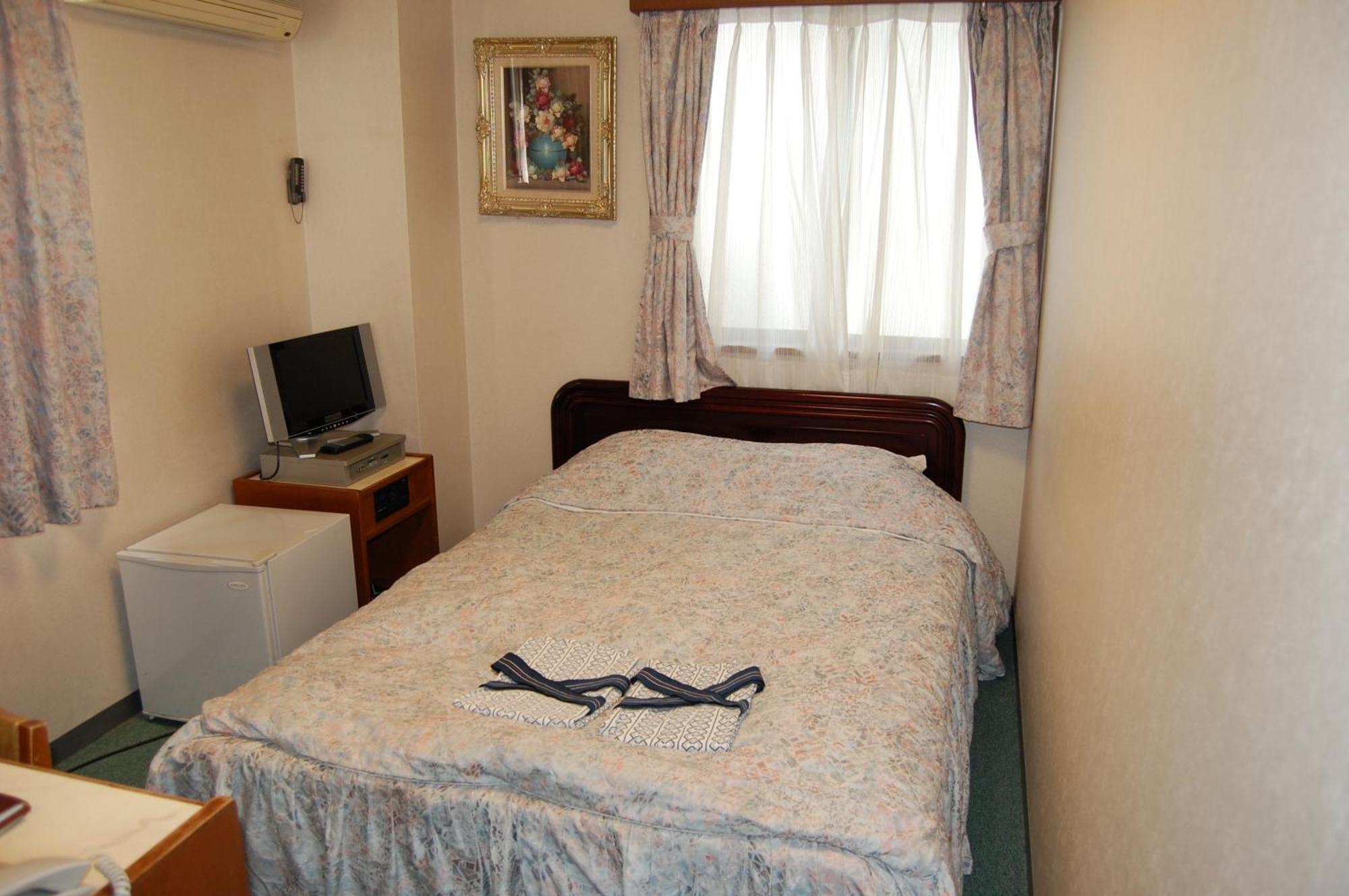 Hotel Tateshina Tokyo Dış mekan fotoğraf