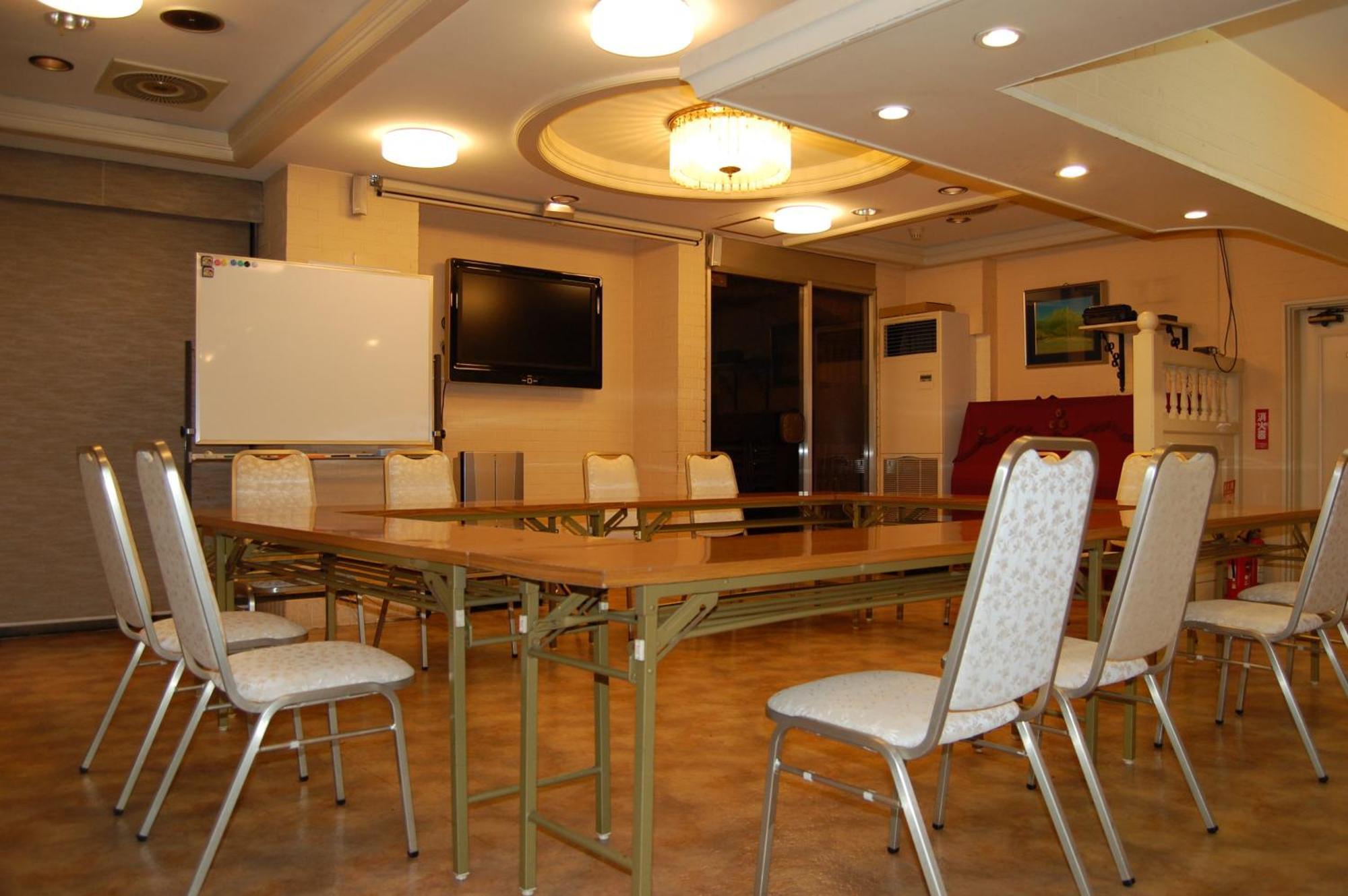 Hotel Tateshina Tokyo Dış mekan fotoğraf
