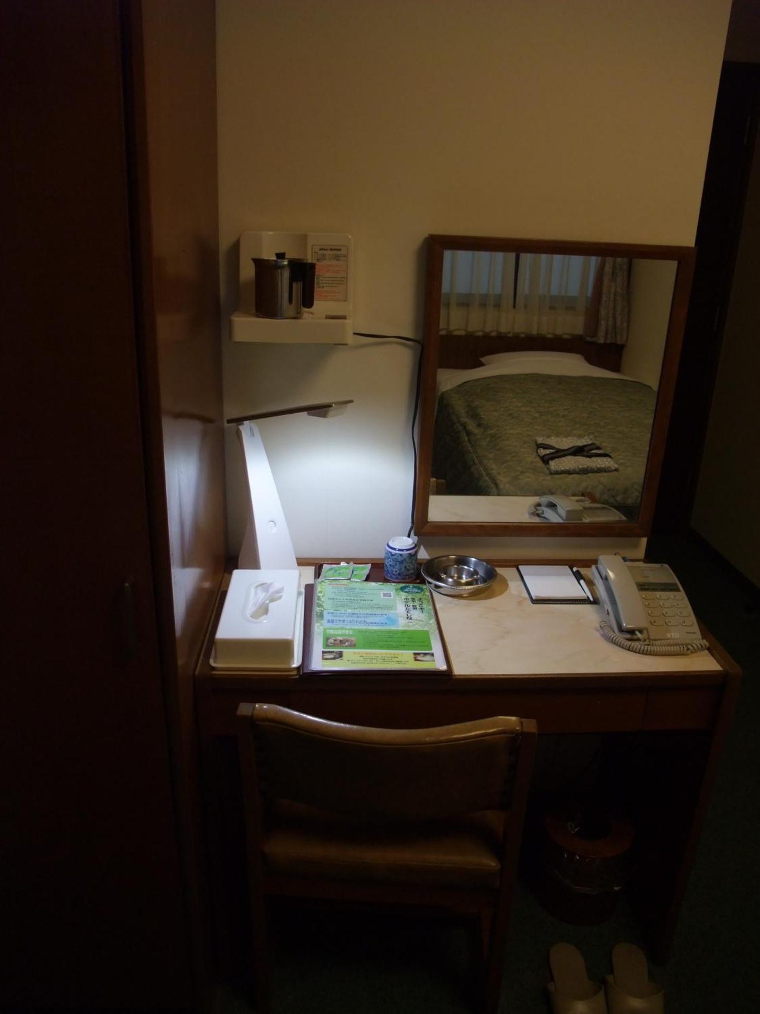 Hotel Tateshina Tokyo Dış mekan fotoğraf