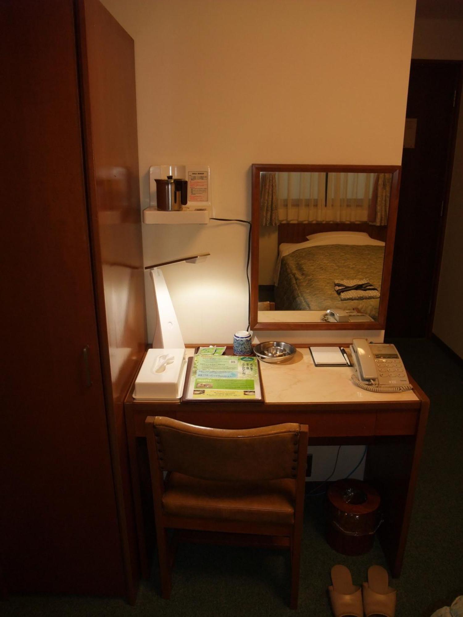 Hotel Tateshina Tokyo Dış mekan fotoğraf