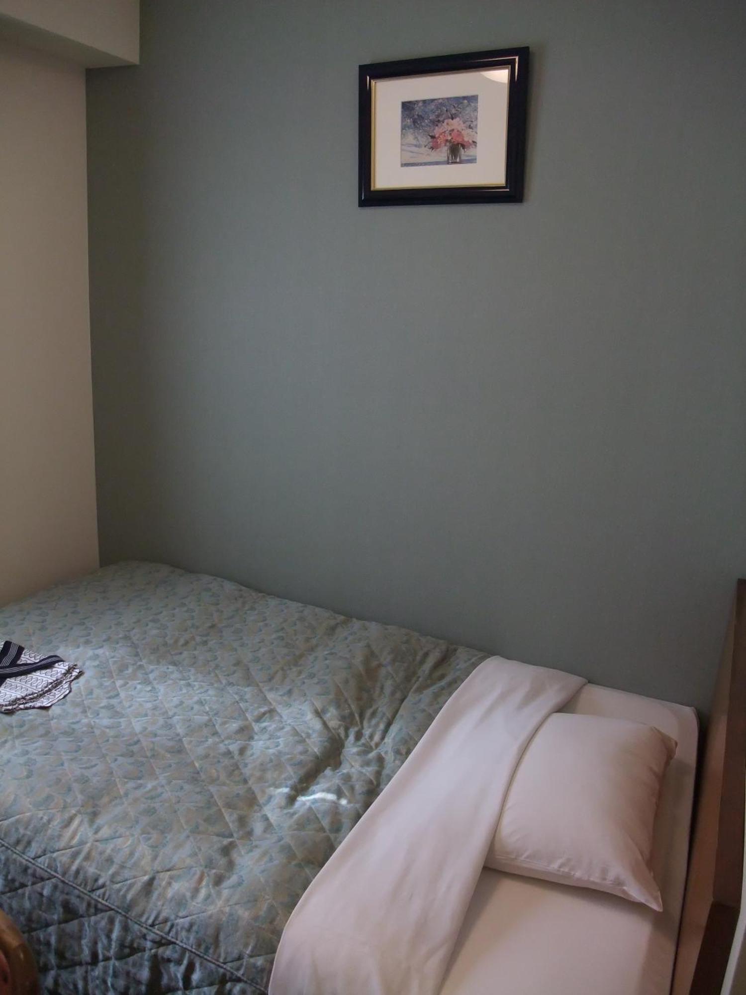 Hotel Tateshina Tokyo Dış mekan fotoğraf