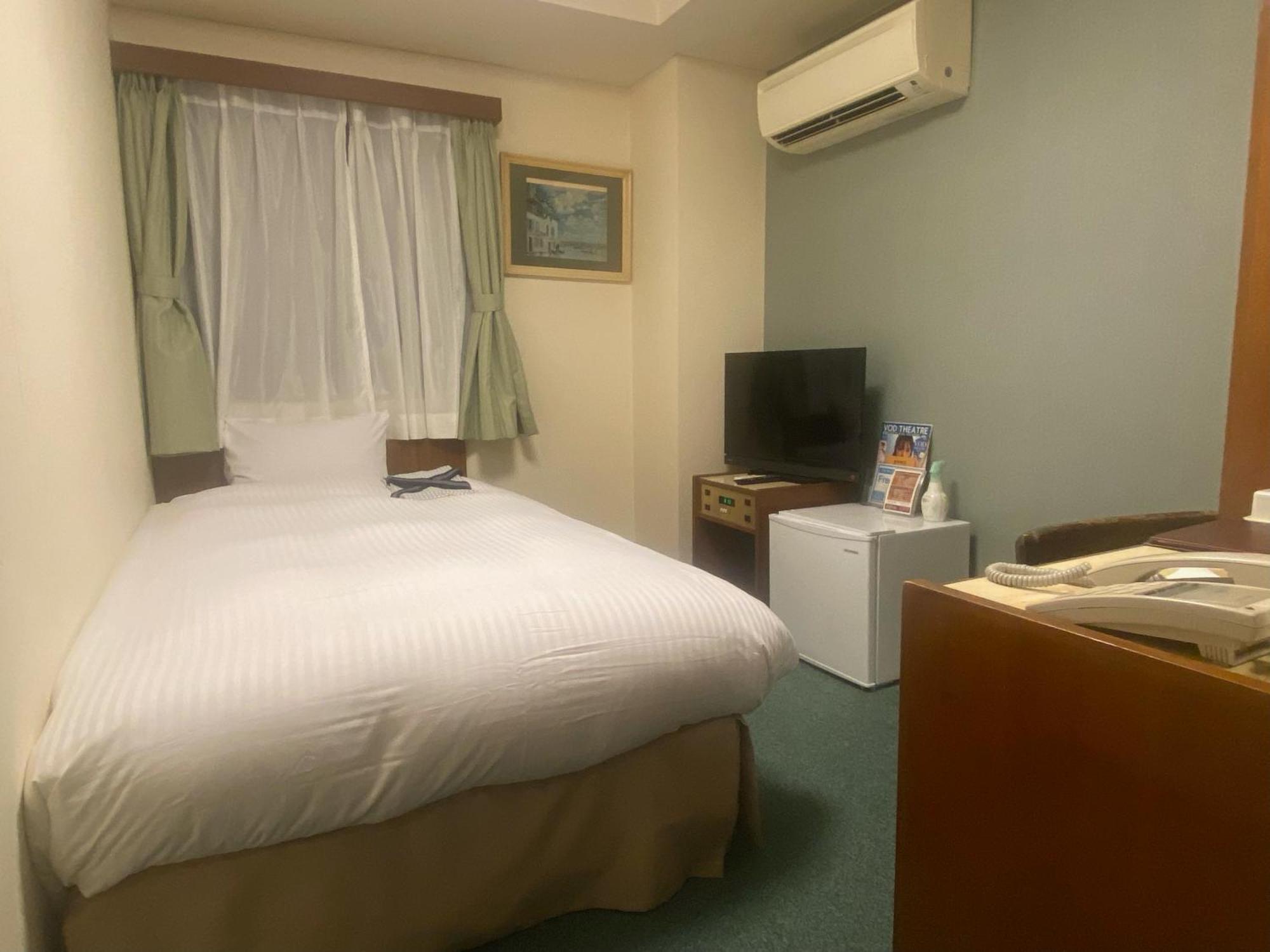 Hotel Tateshina Tokyo Dış mekan fotoğraf