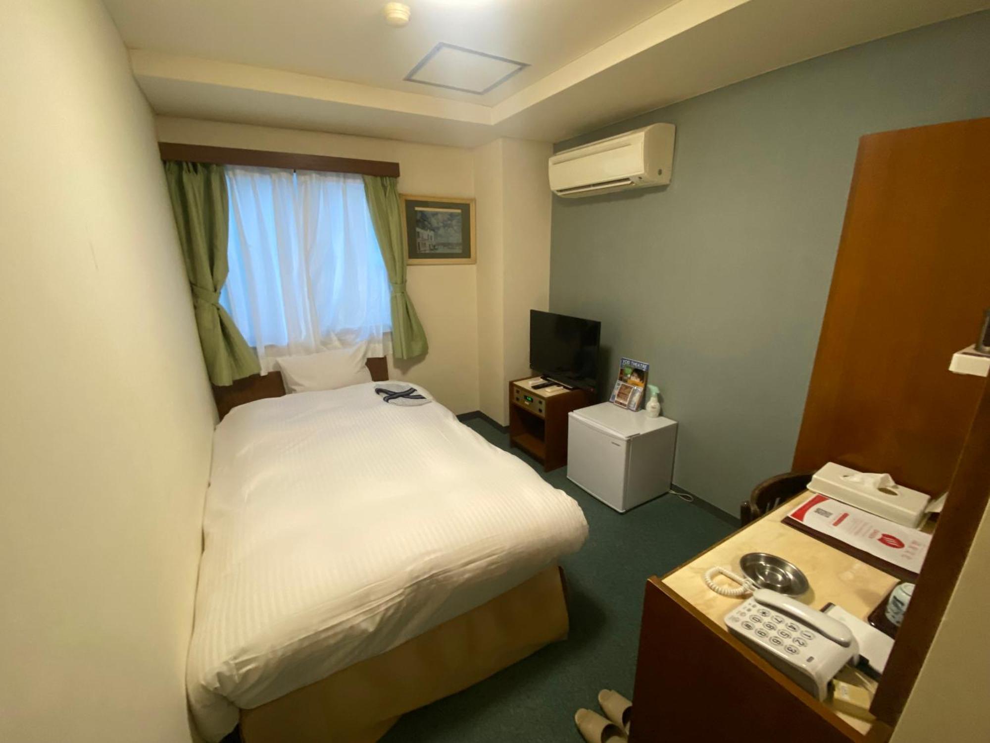 Hotel Tateshina Tokyo Dış mekan fotoğraf