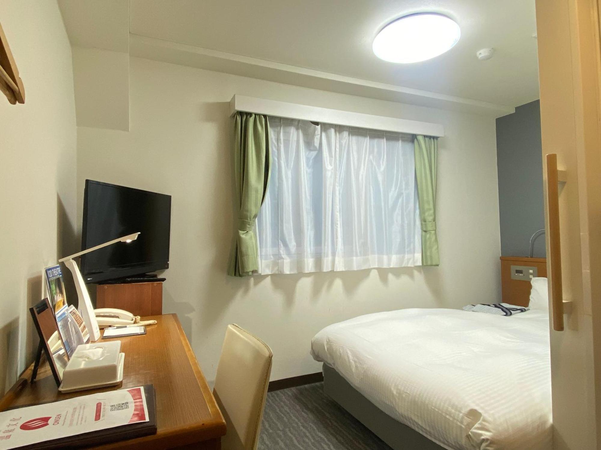 Hotel Tateshina Tokyo Dış mekan fotoğraf