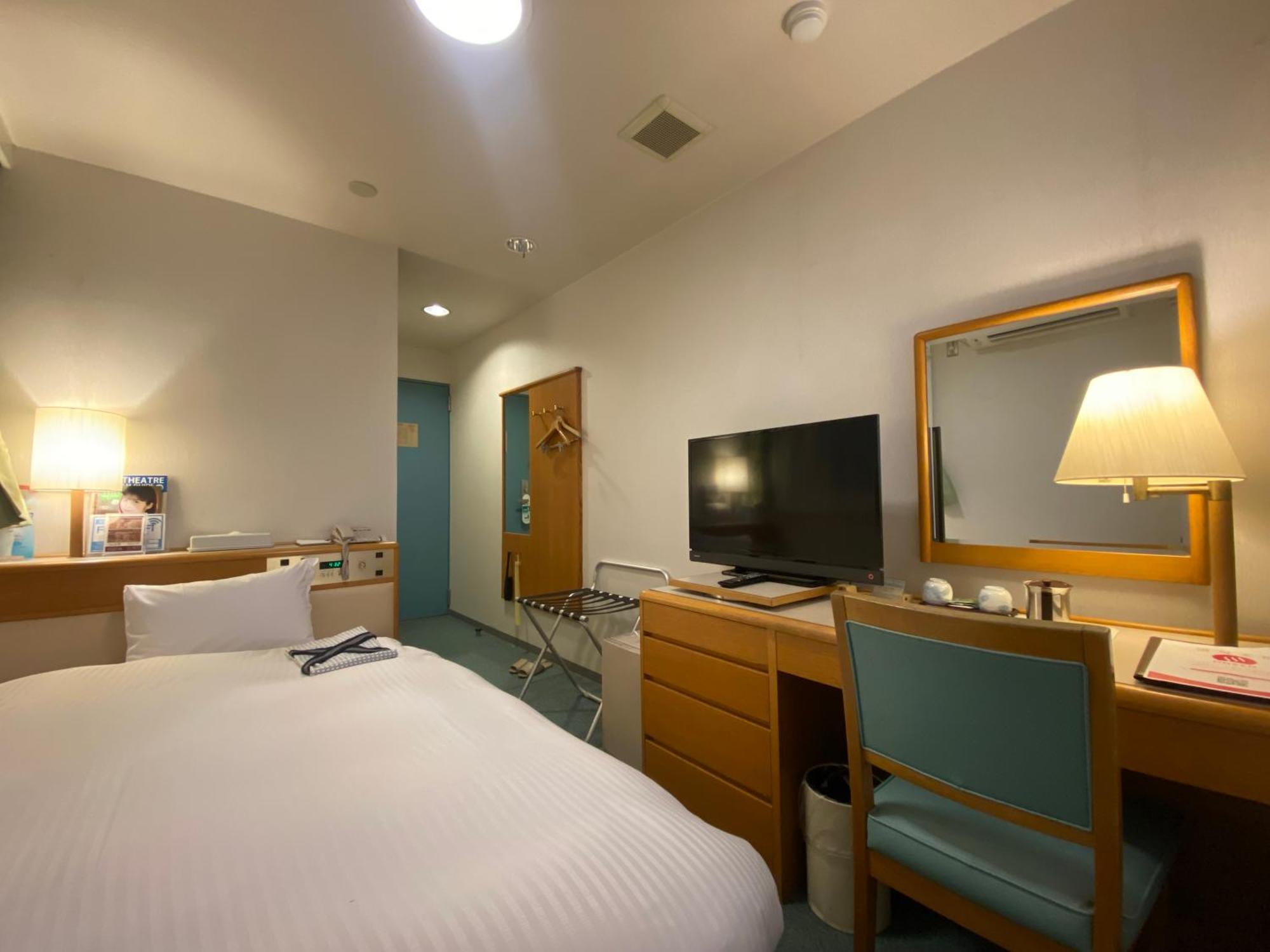Hotel Tateshina Tokyo Dış mekan fotoğraf