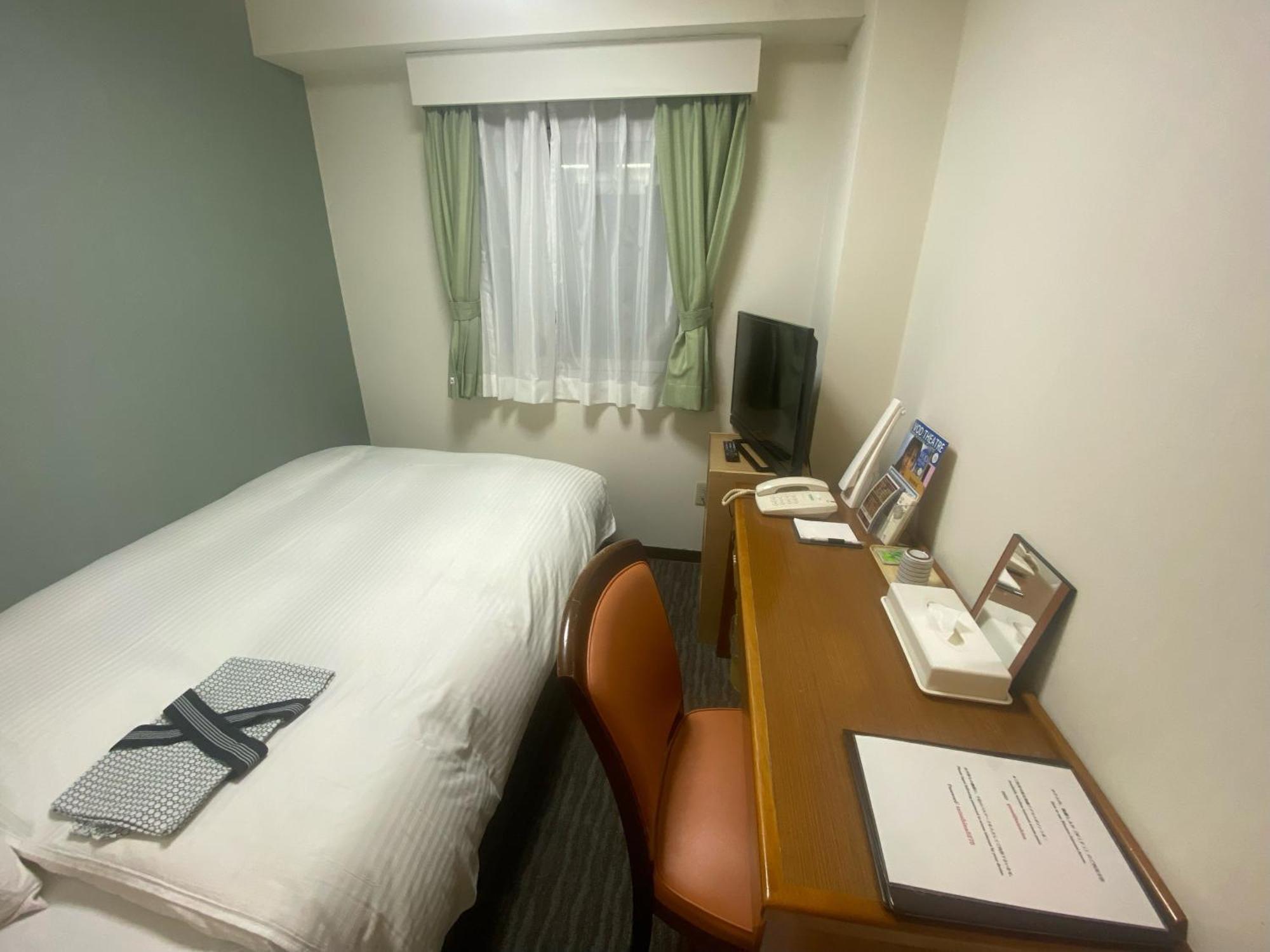 Hotel Tateshina Tokyo Dış mekan fotoğraf