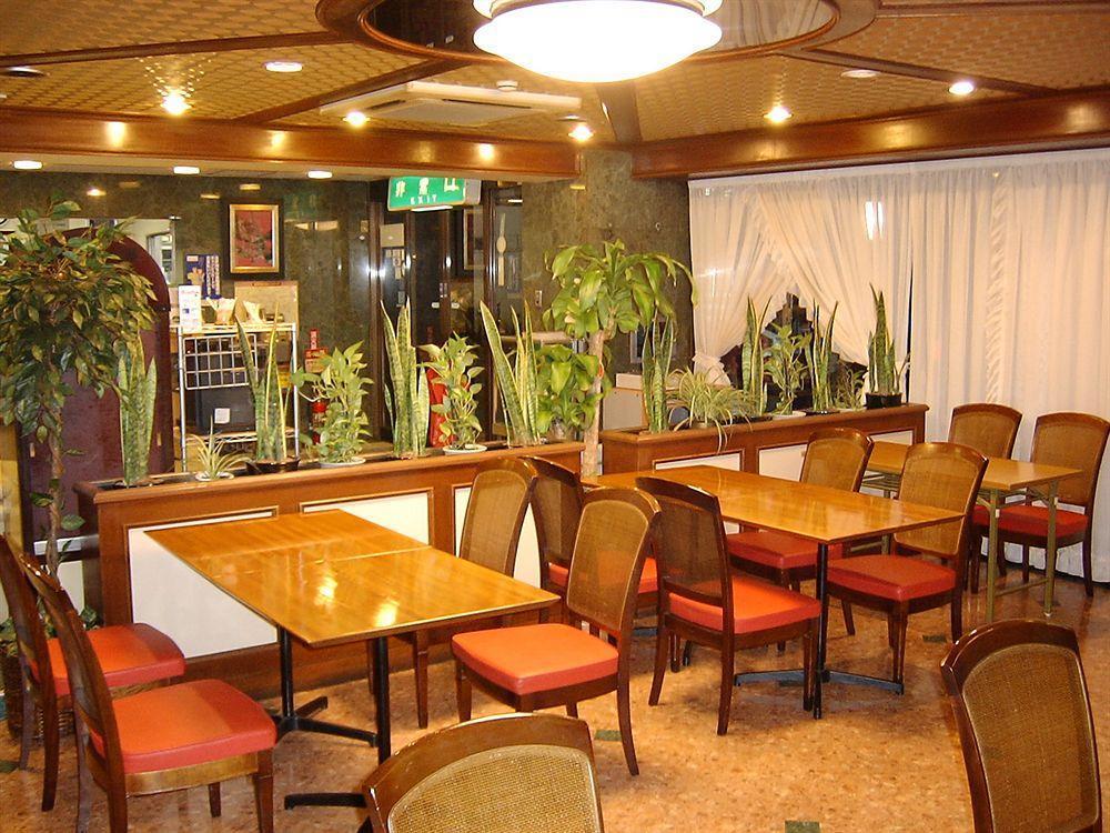 Hotel Tateshina Tokyo Dış mekan fotoğraf