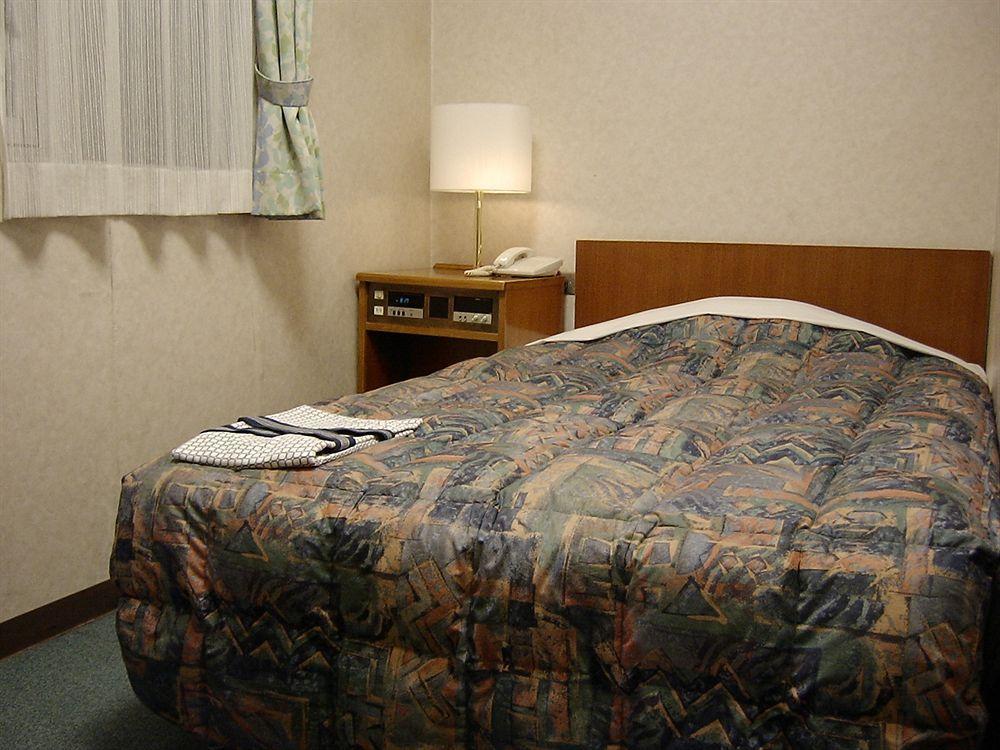 Hotel Tateshina Tokyo Dış mekan fotoğraf