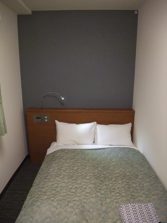 Hotel Tateshina Tokyo Dış mekan fotoğraf