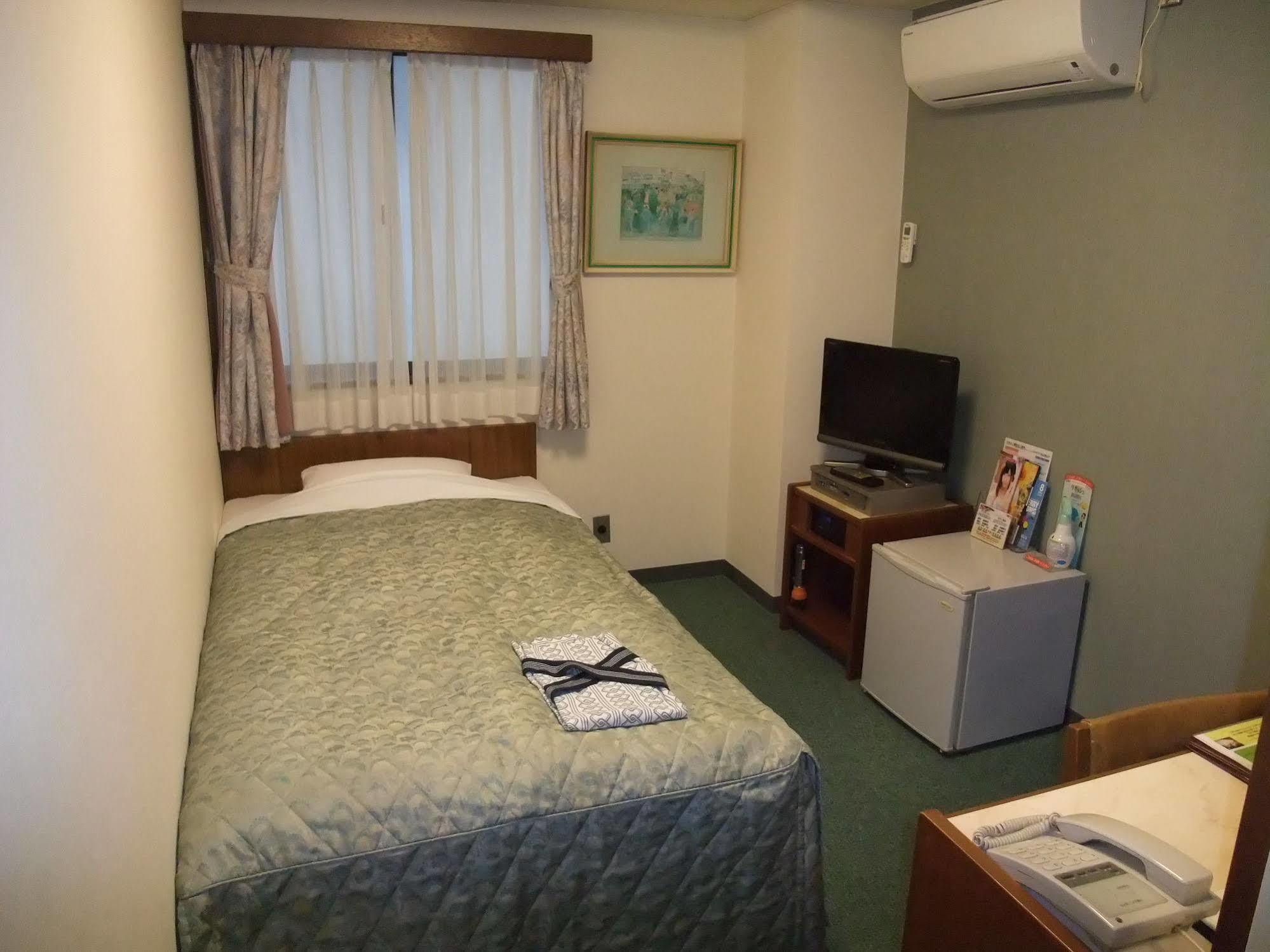 Hotel Tateshina Tokyo Dış mekan fotoğraf