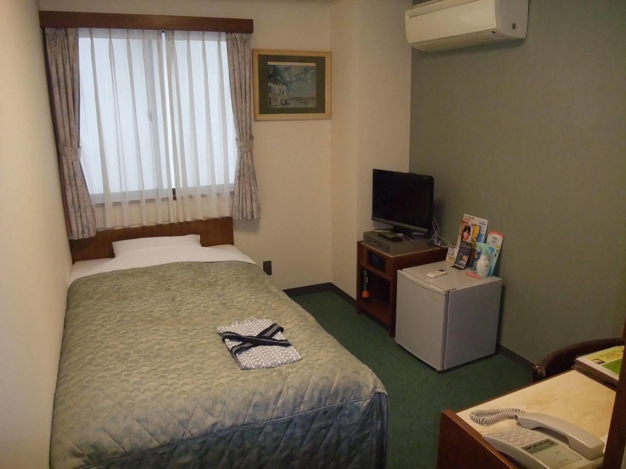 Hotel Tateshina Tokyo Dış mekan fotoğraf