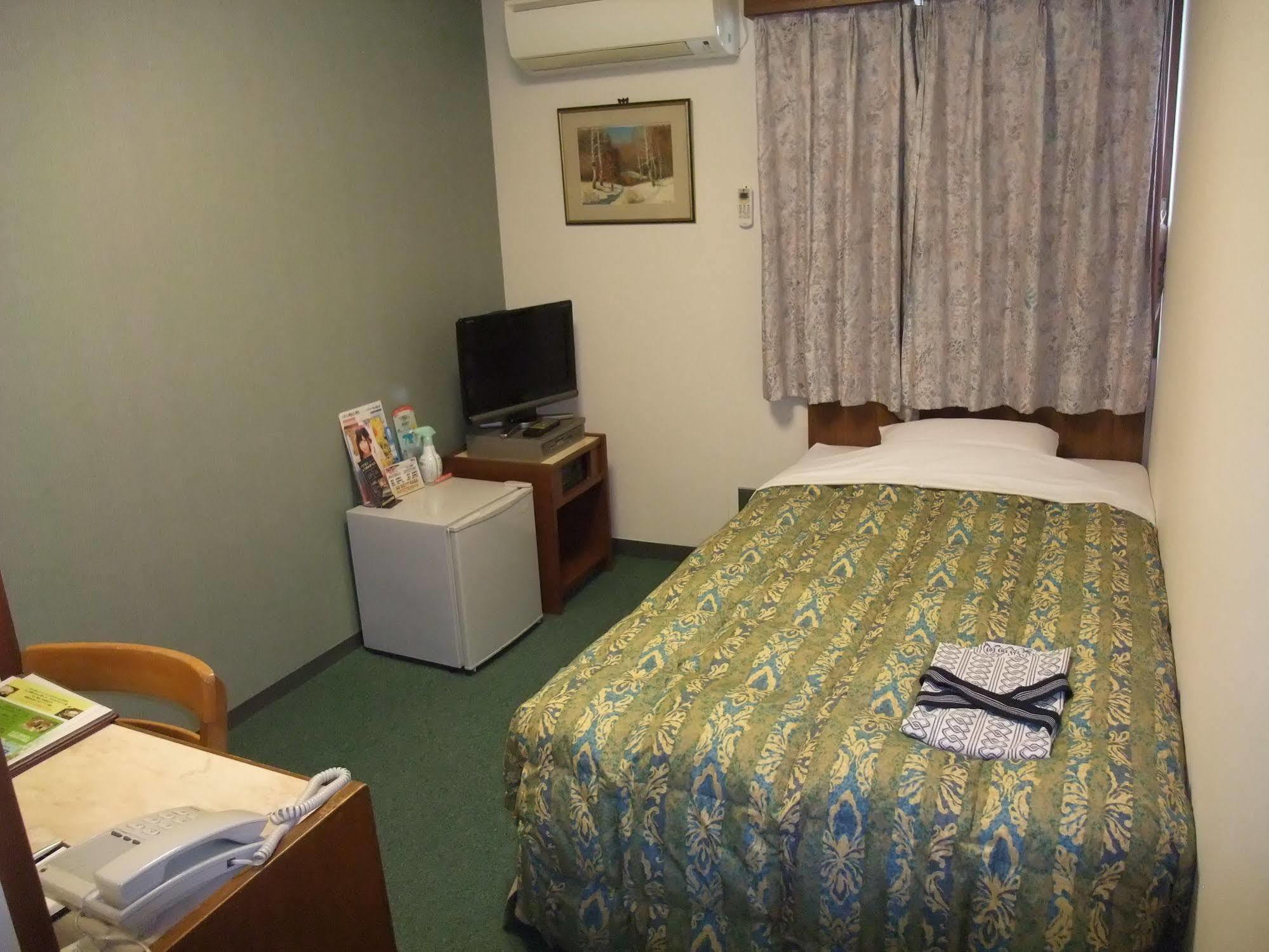 Hotel Tateshina Tokyo Dış mekan fotoğraf