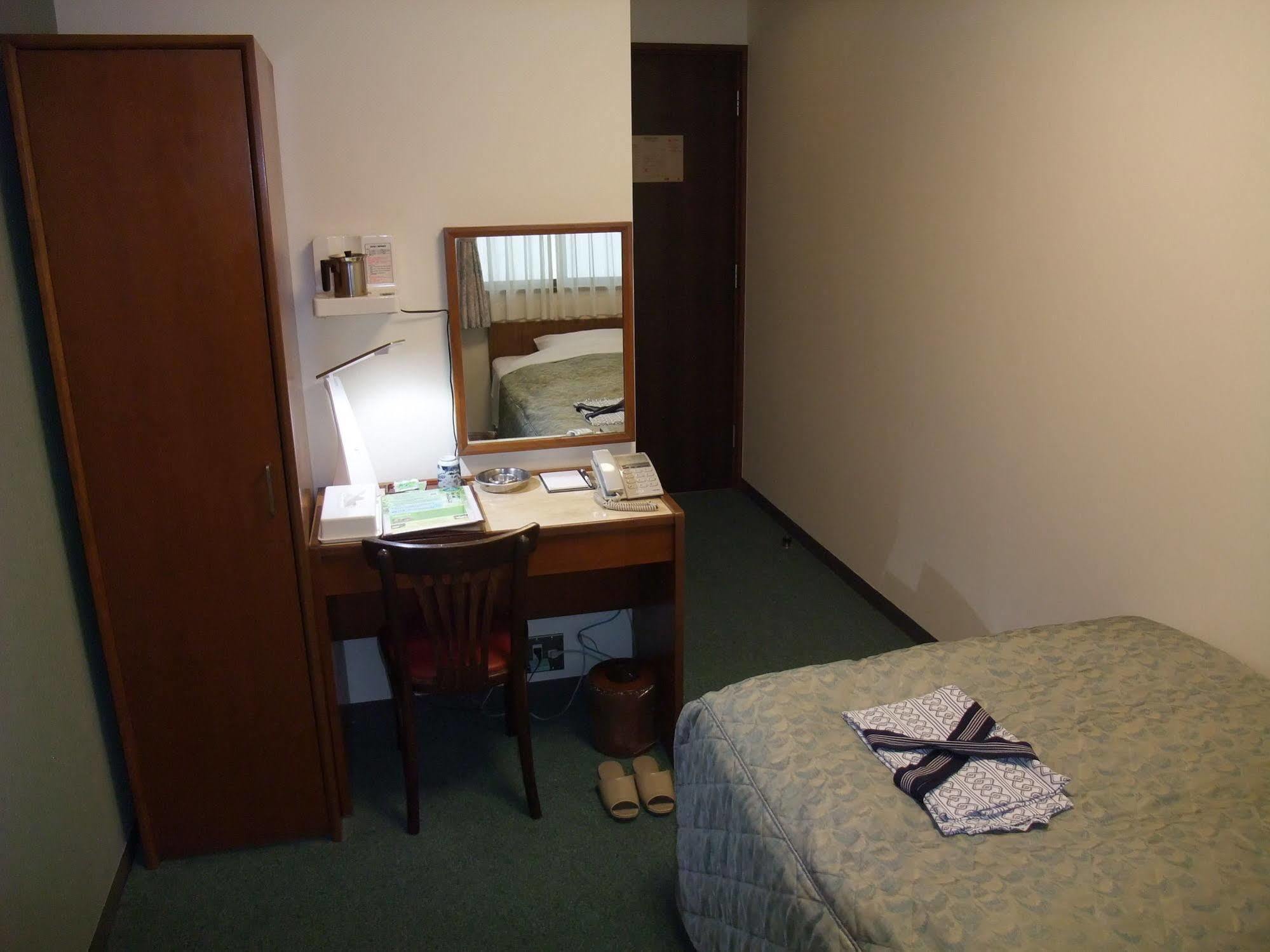 Hotel Tateshina Tokyo Dış mekan fotoğraf