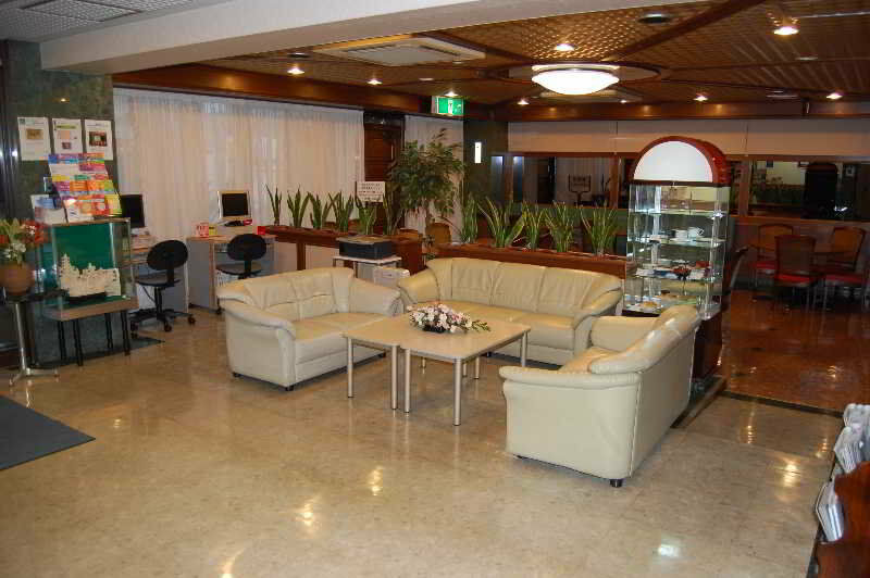 Hotel Tateshina Tokyo Dış mekan fotoğraf